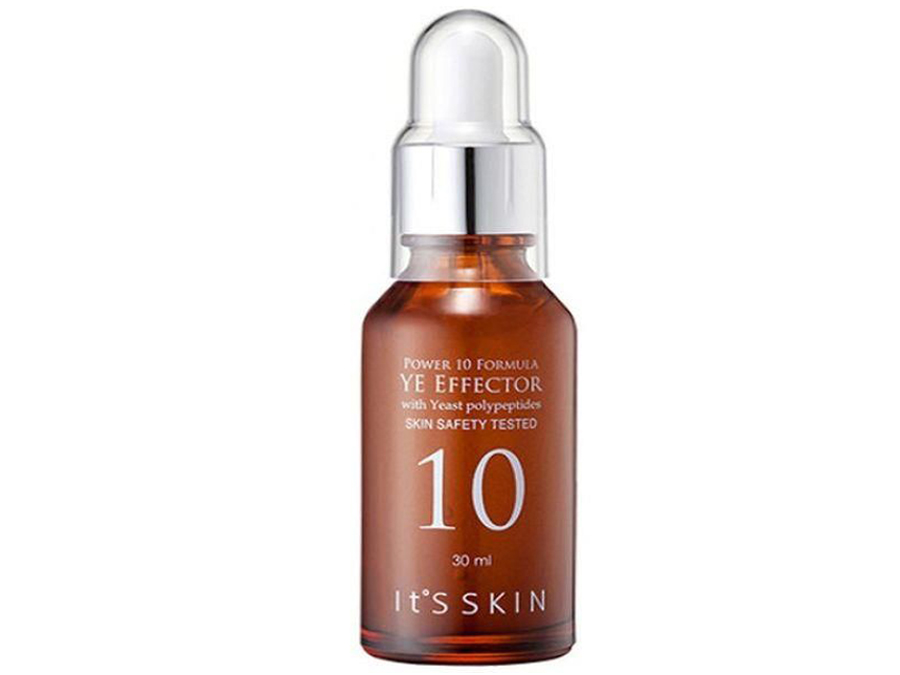 Serum regenerujące It’s Skin IT S SKIN Power 10 Formula YE Effector Serum do twarzy