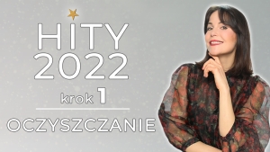 HITY 2022 - KROK 1 - OCZYSZCZANIE ⭐⭐⭐