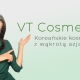 VT Cosmetics | Maski | Esencje | Kremy | Zmywacze